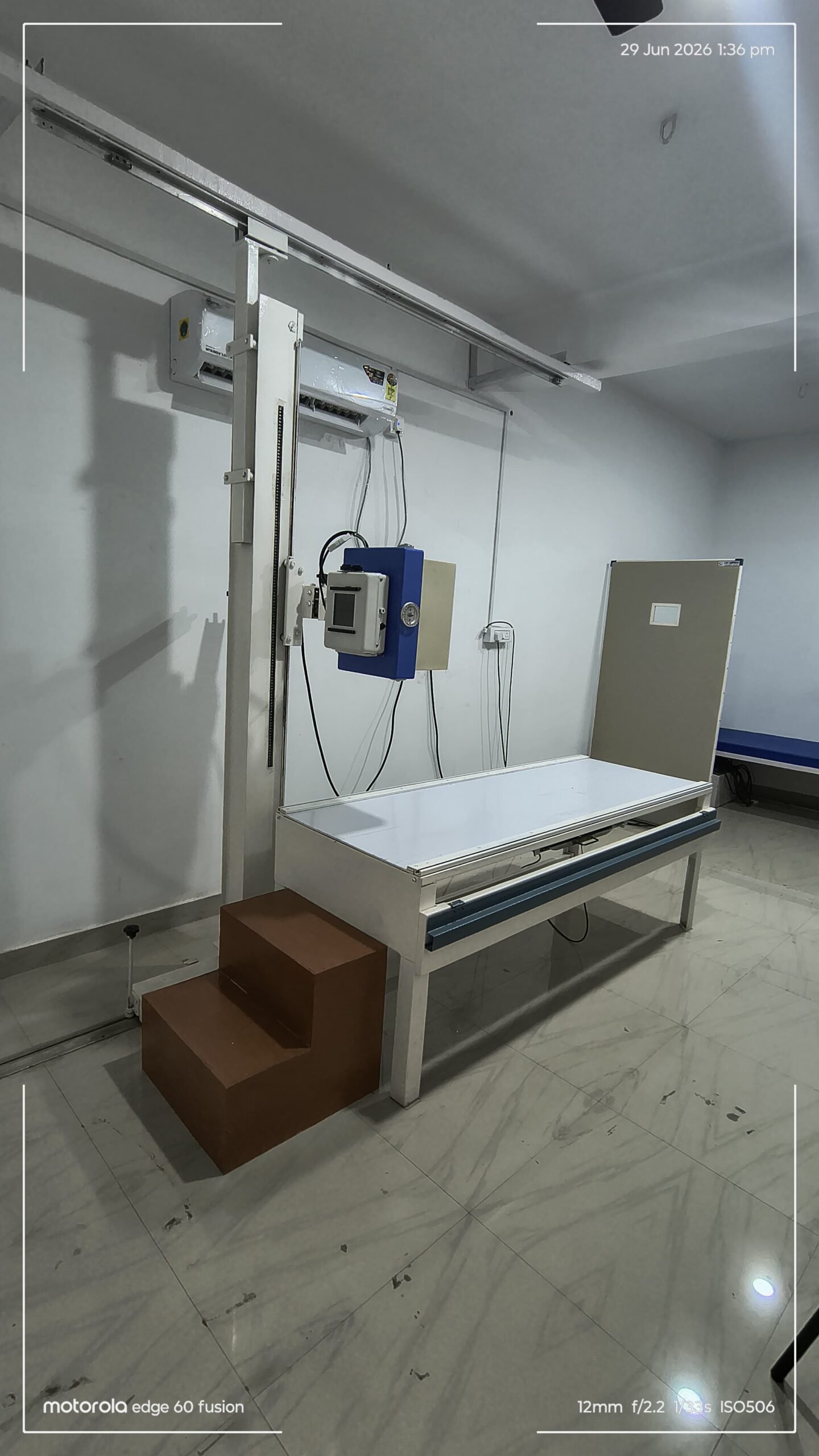 Prime Care Diagnostic & Multispeciality Clinic